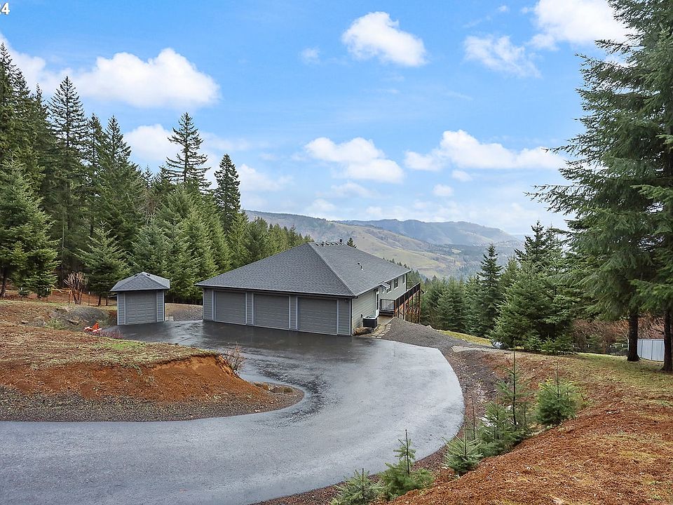 122 Grand Ridge Dr, Underwood, WA 98651 Zillow