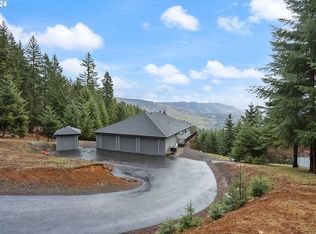 122 Grand Ridge Dr, Underwood, WA 98651