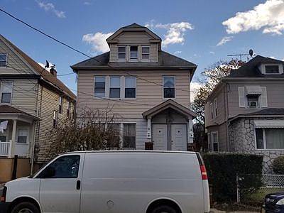 2nd image of 734 Canton St