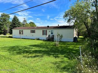 7 Duprey Rd, Mooers Forks, NY 12959