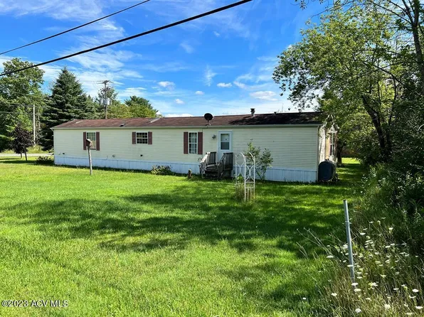 7 Duprey Rd, Mooers Forks, NY 12959