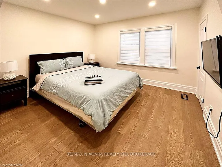 6422 Ker St — Photo 11