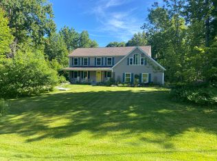 39 Surrey Ln, Hampden, ME 04444
