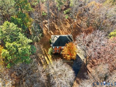 8413 Chandon Ct, Chesterfield, VA, 23838