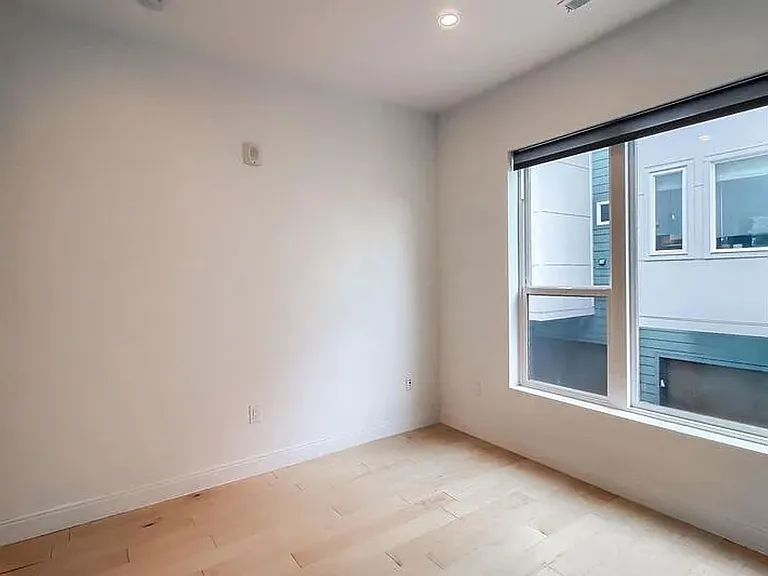 3536 Navajo St #105 — Photo 23