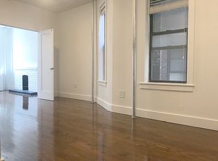 227 E 25th St APT 3A, New York, NY 10010