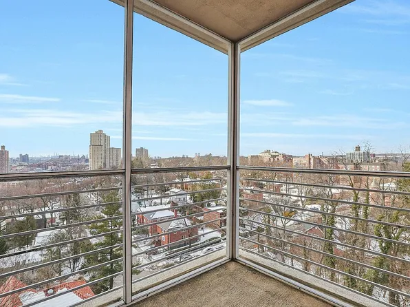 3135 Johnson Ave APT 16C, Bronx, NY 10463