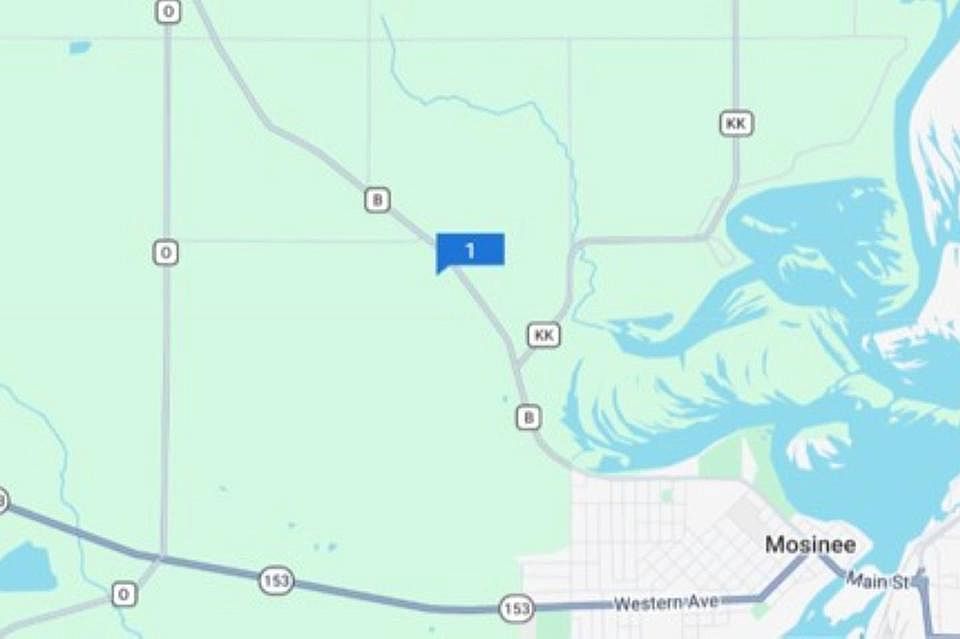 2nd image of 2.56 Acres ACORN RIDGE ROAD