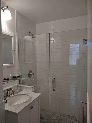 Rented by Charie Properties LLC | media 19