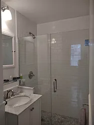 Rented by Charie Properties LLC