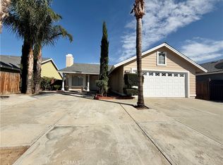 2579 Agile Ct, Perris, CA 92571