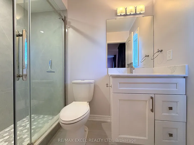 81 Alfred Paterson Dr — Photo 12