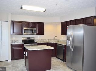 424 Middleton Ln, Aberdeen, MD 21001
