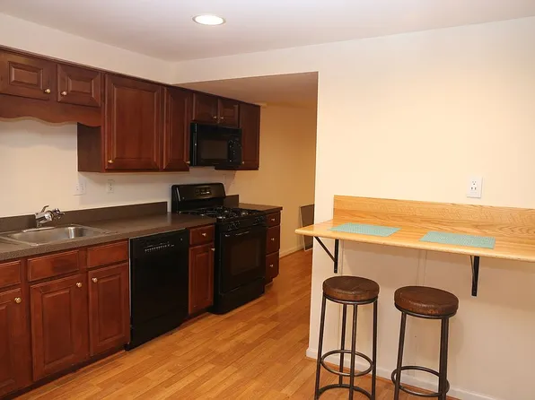 30 Carroll View Ave #30, Westminster, MD 21157