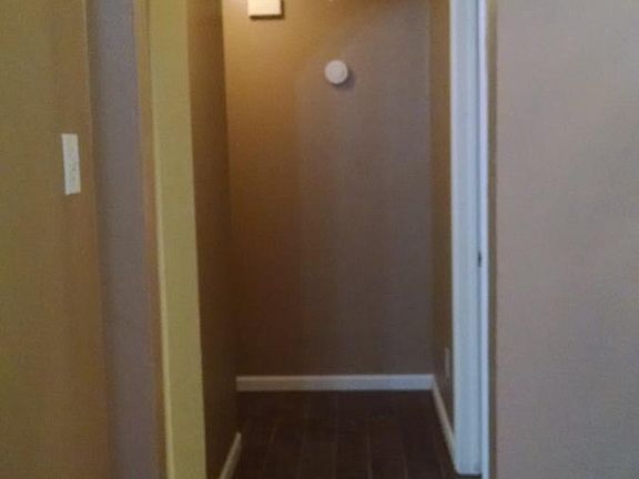 5th image of 3111 Bay Breeze Dr