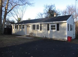 115 Gile St, Haverhill, MA 01830