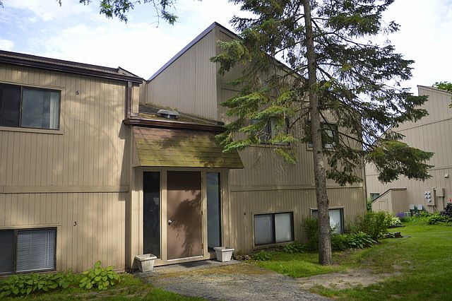1st image of 51 Oak Hill Colony APT 3