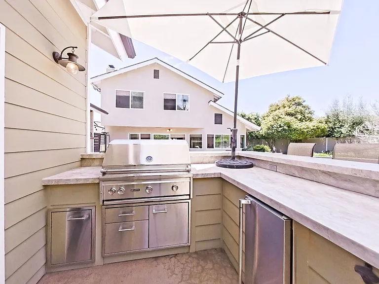 33702 Calle Conejo — Photo 53