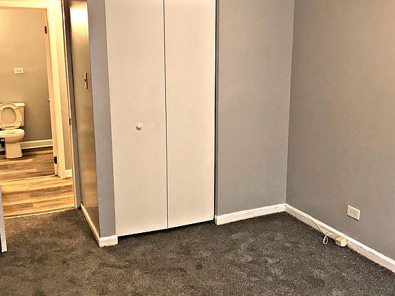 5th image of 7436 S Kingston Ave APT 1N
