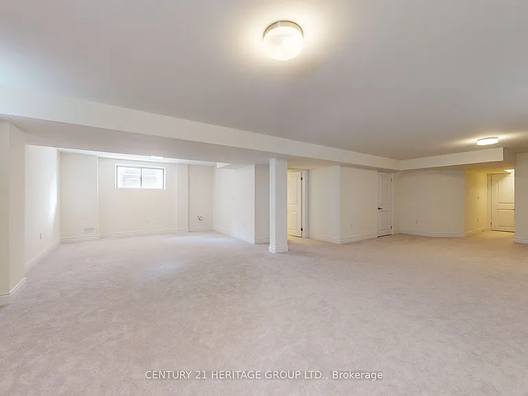 1409 Blackmore St — Photo 28