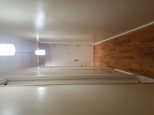 Rented by Sharpstone Realty LLC | media 14