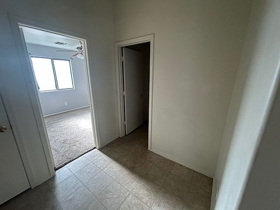 4th image of 12457 W Hearn Rd
