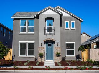 11321 N Blue Sage Ave, Fresno, CA