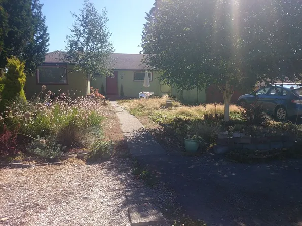 10052 12th Ave NW, Seattle, WA 98177