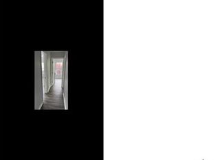 46 Winter Ave, Staten Island, NY 10301