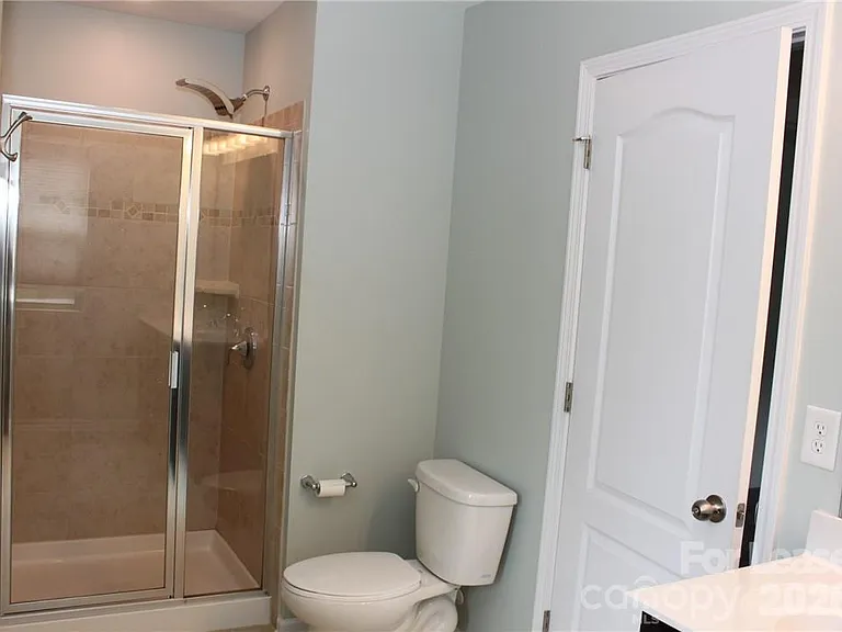 6017 Sweetbay Ln — Photo 19