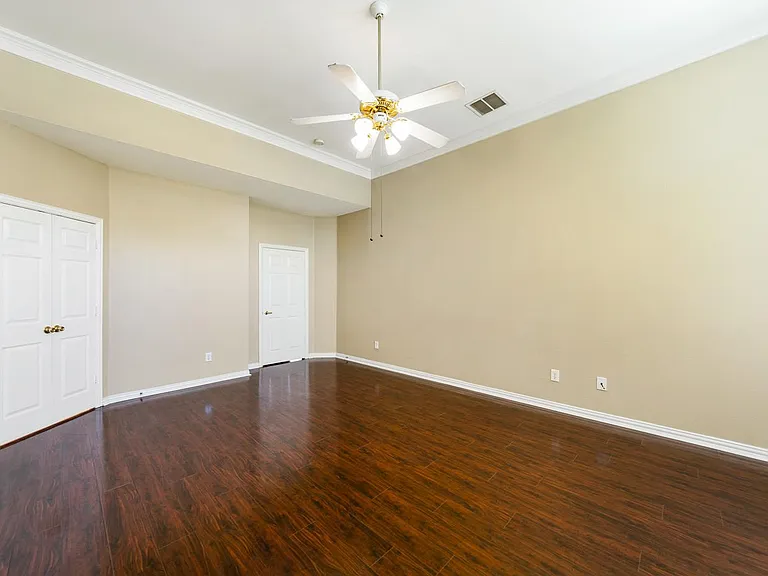 1503 Terlingua Ct — Photo 28
