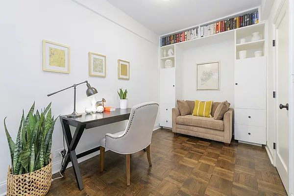 Sold by Corcoran | media 19