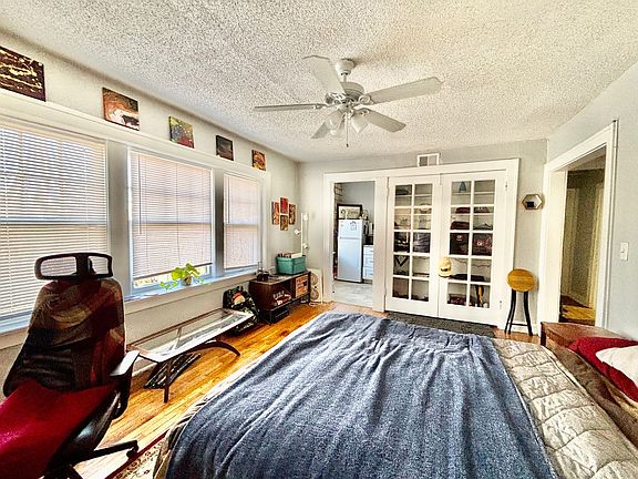 4th image of 1301 Valentine Rd #1307-2