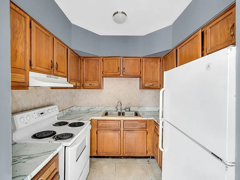 7011 S Merrill Ave #7019-106 — Photo 10