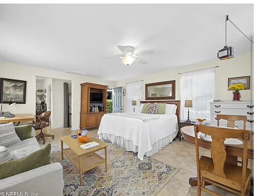 509 Live Oak St #1 Photo 1