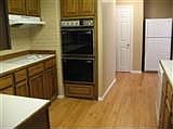 2nd image of 2041 2nd St SE