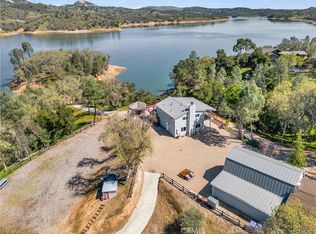 3851 Telford Rd, Paso Robles, CA 93446
