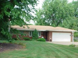 2805 Eastwood Dr, Sandusky, OH 44870