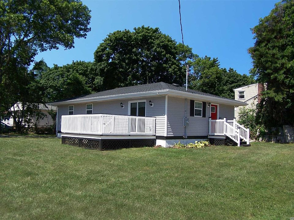 2nd image of 79 Levey Blvd