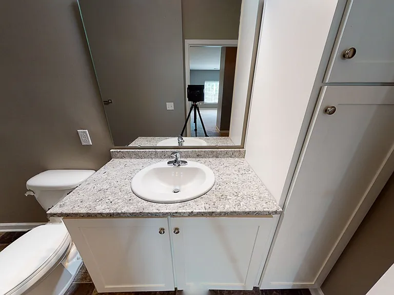 508 Stockton Rdg — Photo 20
