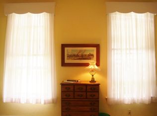 111 NC Highway 32 N, Sunbury, NC 27979