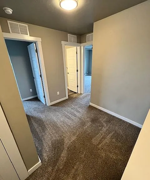 5728 W Stadium Ln — Photo 13