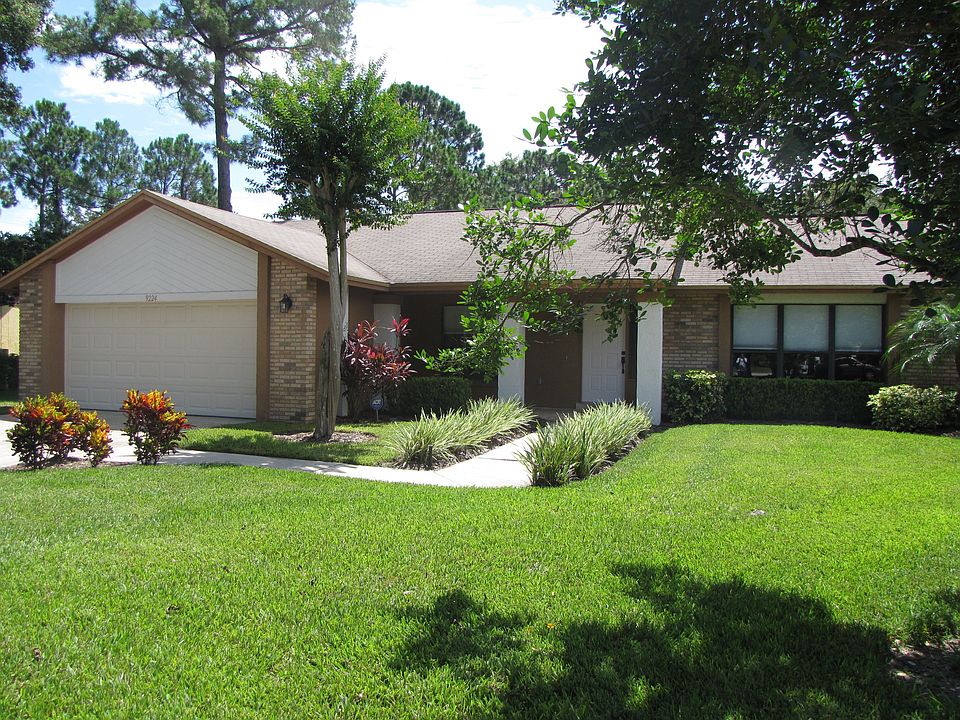 1st image of 9224 Amity Ct