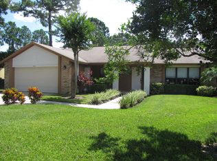9224 Amity Ct, Orlando, FL 32817