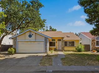 1991 Marshall Road, Vacaville, CA 95687
