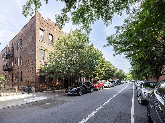2nd image of 47-15 47th St