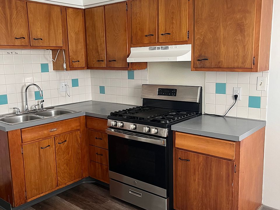 1st image of 2916-2920 Cleveland Ave