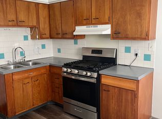 2916-2920 Cleveland Ave, Columbus, OH 43224