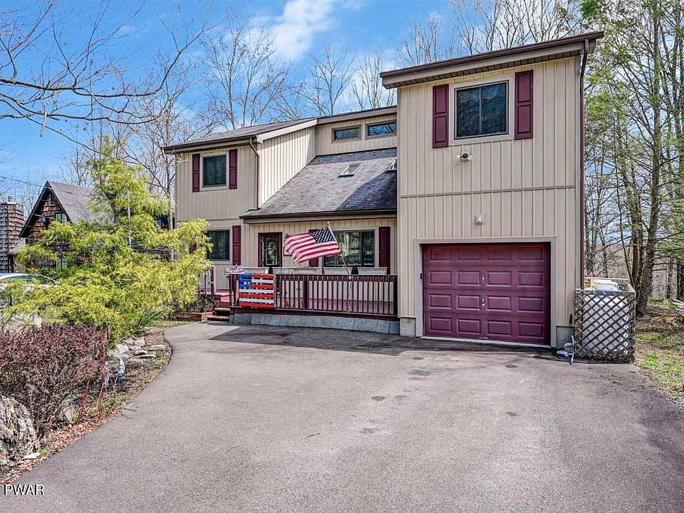 1st image of 37 Woodridge Dr