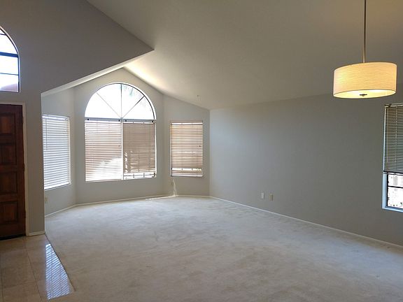 5th image of 12773 Kestrel St